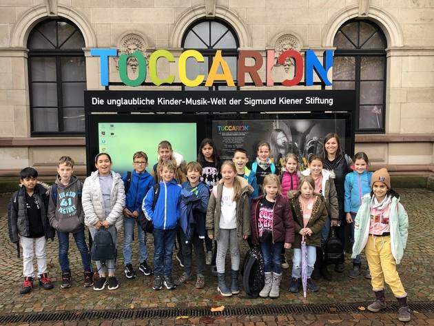 Quelle: vf