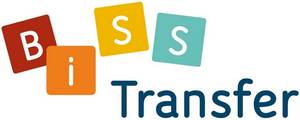 Quelle: BiSS Transfer
