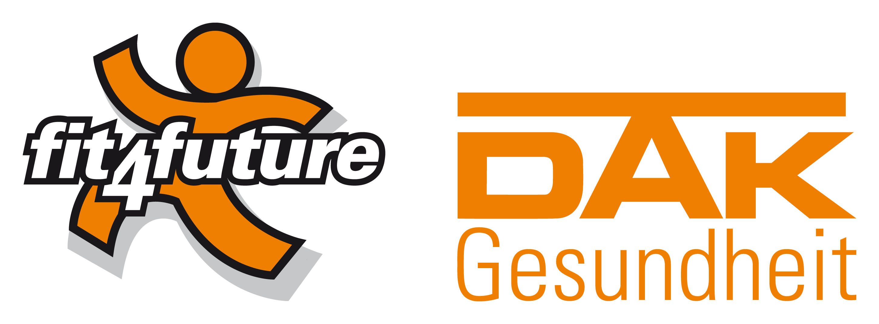 Quelle: fit4future